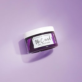 Bb.Curl Gel Pomade – Pomada do loków